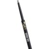 ANNA SUI Long Lasting Color Eyeliner (WaterProof) 0.2g 防水眼线笔 - Image 5