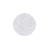 ANNA SUI Long Lasting Color Eyeliner (WaterProof) 0.2g 防水眼线笔 - Image 6