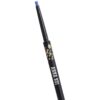 ANNA SUI Long Lasting Color Eyeliner (WaterProof) 0.2g 防水眼线笔 - Image 7