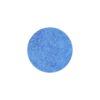 ANNA SUI Long Lasting Color Eyeliner (WaterProof) 0.2g 防水眼线笔 - Image 8