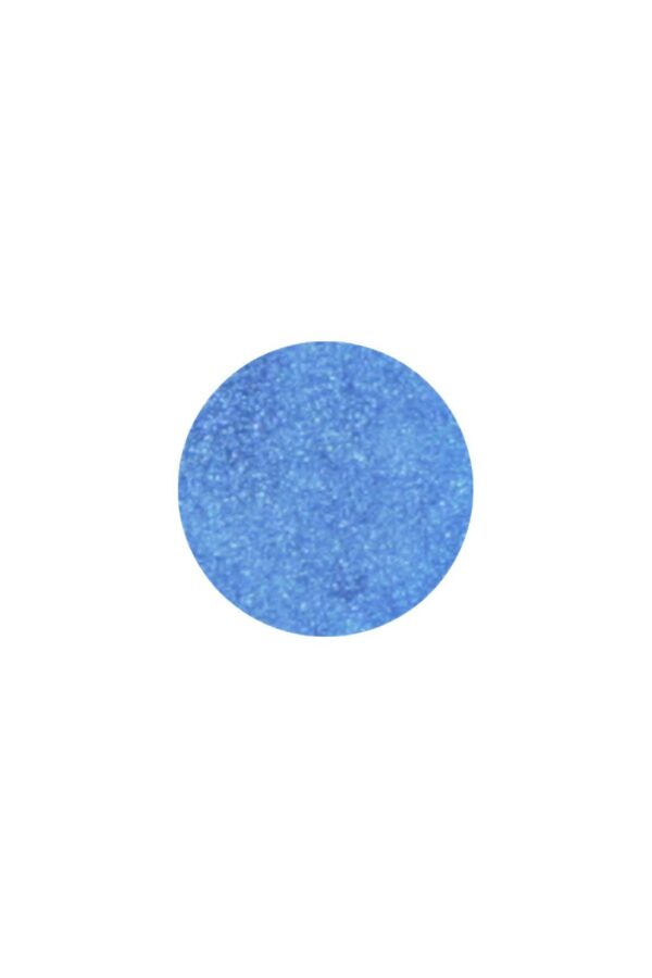 ANNA SUI Long Lasting Color Eyeliner (WaterProof) 0.2g 防水眼线笔 - Image 8