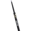 ANNA SUI Long Lasting Color Eyeliner (WaterProof) 0.2g 防水眼线笔 - Image 9