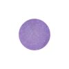ANNA SUI Long Lasting Color Eyeliner (WaterProof) 0.2g 防水眼线笔 - Image 10