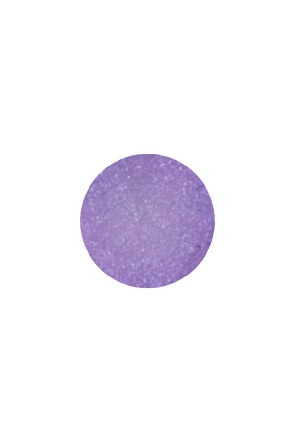 ANNA SUI Long Lasting Color Eyeliner (WaterProof) 0.2g 防水眼线笔 - Image 10