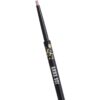 ANNA SUI Long Lasting Color Eyeliner (WaterProof) 0.2g 防水眼线笔 - Image 11