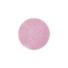 ANNA SUI Long Lasting Color Eyeliner (WaterProof) 0.2g 防水眼线笔 - Image 12