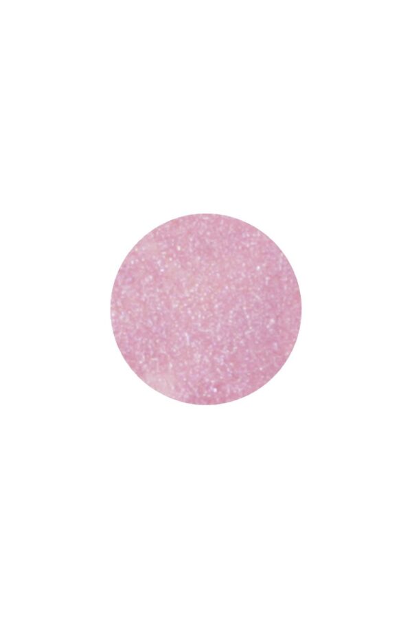 ANNA SUI Long Lasting Color Eyeliner (WaterProof) 0.2g 防水眼线笔 - Image 12