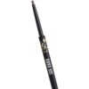 ANNA SUI Long Lasting Color Eyeliner (WaterProof) 0.2g 防水眼线笔 - Image 13