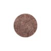 ANNA SUI Long Lasting Color Eyeliner (WaterProof) 0.2g 防水眼线笔 - Image 14