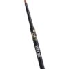 ANNA SUI Long Lasting Color Eyeliner (WaterProof) 0.2g 防水眼线笔 - Image 15