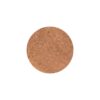 ANNA SUI Long Lasting Color Eyeliner (WaterProof) 0.2g 防水眼线笔 - Image 16