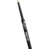 ANNA SUI Long Lasting Color Eyeliner (WaterProof) 0.2g 防水眼线笔 - Image 17