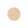 ANNA SUI Long Lasting Color Eyeliner (WaterProof) 0.2g 防水眼线笔 - Image 18