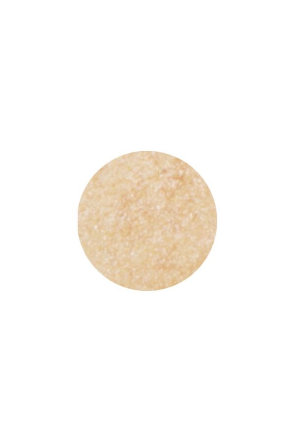 ANNA SUI Long Lasting Color Eyeliner (WaterProof) 0.2g 防水眼线笔 - Image 18