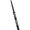 ANNA SUI Long Lasting Color Eyeliner (WaterProof) 0.2g 防水眼线笔 - Image 19