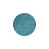 ANNA SUI Long Lasting Color Eyeliner (WaterProof) 0.2g 防水眼线笔 - Image 20