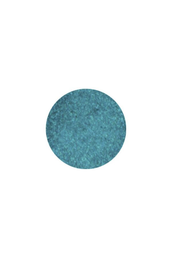 ANNA SUI Long Lasting Color Eyeliner (WaterProof) 0.2g 防水眼线笔 - Image 20