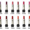 ANNA SUI Lipstick F401 3g 安娜苏 口红F401 - Image 4