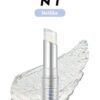 Unleashia Glittery Wave Lip Balm (N°1 Netlike) 4.5g 韩国UNLEASHIA 流光炫彩珠光唇膏 (N°1 水晶白) - Image 4