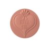 Anna Sui Sui Black Powder Blush [5 Types] - Image 10