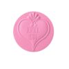 Anna Sui Sui Black Powder Blush [5 Types] - Image 6