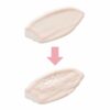 BCL MOMO PURI Fresh Bubble Face Pack Mask 日本BCL MOMO PURI乳酸菌白桃碳酸泡泡面膜 60g - Image 3
