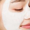 BCL MOMO PURI Fresh Bubble Face Pack Mask 日本BCL MOMO PURI乳酸菌白桃碳酸泡泡面膜 60g - Image 4