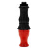 ANNA SUI Matte Lip Color 7g