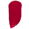 ANNA SUI Matte Lip Color 7g - Image 3