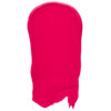 ANNA SUI Matte Lip Color 7g - Image 5