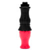 ANNA SUI Matte Lip Color 7g - Image 6