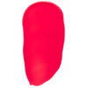 ANNA SUI Matte Lip Color 7g - Image 7