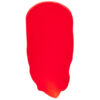 ANNA SUI Matte Lip Color 7g - Image 9