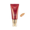 MISSHA M Perfect Cover BB Cream SPF 42 PA+++ (No.25 Warm Beige) 谜尚 大红BB霜 (No.25 暖米色) 50ml
