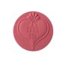 Anna Sui Sui Black Powder Blush [5 Types] - Image 8