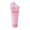 Melody Hand Cream (Rose)  三丽鸥 美乐蒂护手霜 (玫瑰)