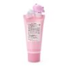 Melody Hand Cream (Rose)  三丽鸥 美乐蒂护手霜 (玫瑰) - Image 4