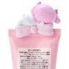 Melody Hand Cream (Rose)  三丽鸥 美乐蒂护手霜 (玫瑰) - Image 3