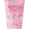 Melody Hand Cream (Rose)  三丽鸥 美乐蒂护手霜 (玫瑰) - Image 5
