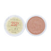 Mitsuyoshi Grease Paint Concealer [3 types] 8g 三善 润透泪沟提亮遮瑕膏 [多色选择] 8g - Image 3