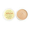 Mitsuyoshi Grease Paint Concealer [3 types] 8g 三善 润透泪沟提亮遮瑕膏 [多色选择] 8g - Image 4