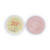 Mitsuyoshi Grease Paint Concealer [3 types] 8g 三善 润透泪沟提亮遮瑕膏 [多色选择] 8g - Image 2