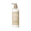 BOTANIST Botanical Body Milk Deep Moist (Raspberry & Muguet) 植物学家 超保湿身体乳 深层滋润型 (覆盆子和铃兰) 240ml