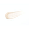 Pola White Shot RXS Facial Cream 宝丽 炫白精华凝乳 RXS晶致版 50g - Image 4