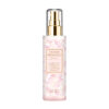 OHANA MAHAALO Hair Mist 95ML 日本OHANA MAHAALO 香水头发喷雾 - Image 2