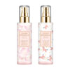 OHANA MAHAALO Hair Mist 95ML 日本OHANA MAHAALO 香水头发喷雾