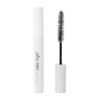 Plus eau Point Repairing Stick for Hair 日本Plus Eau头发定型刷 - Image 2