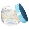 Quality First Queen's Morning & Day Mask 80g 皇后的秘密 奢华早安面膜 - Image 3