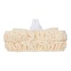 T's Factory Miffy My Character Hair Band (Beige) 日本T's Factory 米菲发带 (米色) - Image 2