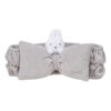 T's Factory Miffy My Character Hair Band (Gray) 日本T's Factory 米菲发带 (灰色)